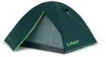 Loap Idaho 4 (178735) Cort