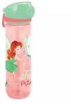 Lizzy Card Fairy Ballerina Dance 600 ml (24126814)