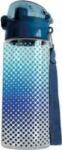 Herlitz 50046690