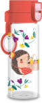 Ars Una Apple Pie 475 ml (55023498)