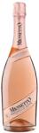 Mionetto Rosé DOC 0,75 l