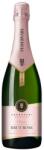 Fehérvári Rose Brut 0,75 l