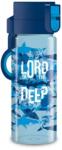 Ars Una Lord of the Deep 475 ml (55023375)
