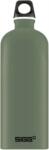 SIGG Traveller Leaf Green 1 l (8744.20)