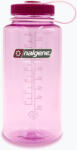 Nalgene Wide Mouth Cosmo 1 l