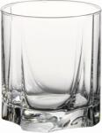 Pasabahce Luna Pohár Szett - 368 ml, 6 Darabos
