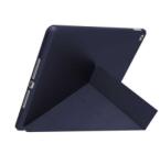 Epico Fold Flip Ipad Air 4 2020 Tok - Kék