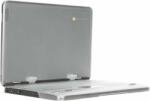 Lenovo 4Z11D05519 Notebook Tok - 16