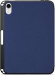 Epico Pro Flip Ipad Mini 6 Tok - Kék