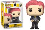 Funko Funko POP! Rocks: BTS Butter - RM figura #279