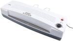 Olympia A6040 A2 Hideg-Meleg Lamináló Gép (3148)