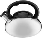 Ambition Melody Teáskanna - 2 L