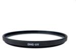 Dörr 316105 DHG Felületkezelt Slim UV Szűrő - 105 mm