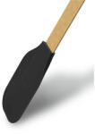 Victorinox Gourmet Szilikon Spatula