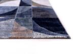 Arctex Oslo Modern Színes Szőnyeg - 160x230 cm