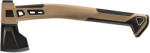 Gerber Bushcraft Szekerce Coyote