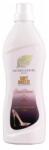 Naturcleaning Sweet Dreams Balsam concentrat hipoalergenic (1000ml)