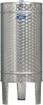 Zottel 10628 Inox 16 L-es Pálinkatartály
