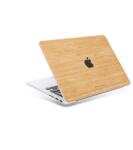 Woodcessories EcoSkin Macbook Pro Védőfólia - 15", Bambusz