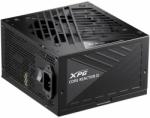 ADATA XPG Core Reactor II VE 750W 80 PLUS Gold (COREREACTORIIVE750G-BKCEU) (75261424)