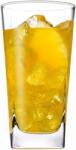Pasabahce Carre Pohár Szett - 305 ml, 6 Darabos