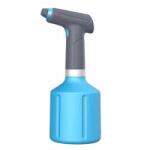  Akkumulátoros Vízpermetező 16299 - 900 ml, Kék