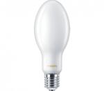 Philips Tforce Core LED Lámpa Égő - 166 lm/W, 36 W, E40, Természetes Fehér