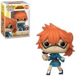 Funko Funko Pop! Animation: My Hero Academia Class 1B - Itsuka Kendo figura #1139