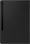 Samsung Galaxy Tab S8+ Note View Tablet Tok - Fekete