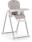 Petite&Mars Gusto Etetőszék - Pastel Beige