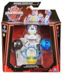 Spin Master Kezdő Csomag - Mantid/Titanium Dragonoid/Trox