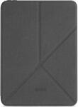 Epico Pro Flip Ipad Mini 6 Tok - Fekete