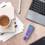 Lansinoh Bimbóvédő Krém HPA Lanolin - 40Ml