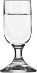 Krosno Glass Krosno Balance Vodkás Pohár Szett - 20 ml, 6 Darabos