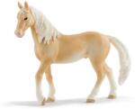 Schleich 13911 Akhal-Teke Mén Játékfigura