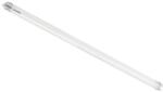 SYLVANIA LED Fénycső - 150 cm, 4100 Lumen, 171 lm/W, ToLEDo Superia, 24 W, T8, Hideg Fehér