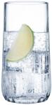 Pasabahce Nova Pohár Szett - 360 ml, 6 Darabos
