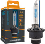 Hoalte +100% D4S Premium Xenon Izzó - 42 V, 35 W, Fehér