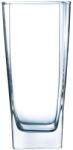 Luminarc Sterling Pohár Szett - 330 ml, 6 Darabos