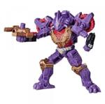 Hasbro Transformers Generation Legacy Ev Core Iguanus