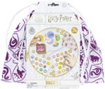  Bingo - Harry Potter