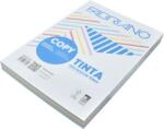 Fabriano Copytinta Fabriano Színes Másolópapír - A3, 160 g, 5X20 Ív/ Csomag, Pasztell