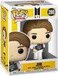 Funko Funko POP! Rock: BTS Butter - Jin figura #280