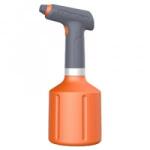  Akkumulátoros Vízpermetező 16302 - 900 ml, Narancssárga