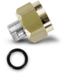 Kärcher Fúvókacsomag - 1100-1300 L/h