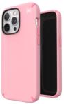 Speck Presidio2 Pro iPhone 13 Pro Tok - Rózsaszín