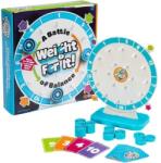 Fat Brain Toys Fat Brain Toys: Súlyos móka Logikai játék
