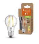 OSRAM Osram LEDvance LED Lámpa Filament Égő - Izzószálas Hatás, 210 lm/W, 4 W, E27, Meleg Fehér