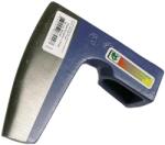  Fejsze Fej Univerzális 10522 - 1.20 kg