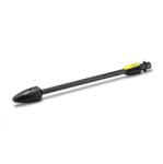 Kärcher Db 120 Szennymaró Magasnyomású Mosóhoz K2-K3 2.642-727.0